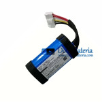 Batería para JBL 4BLUAM ID998 Charge-4-4J 4BLK [Batería de repuesto]